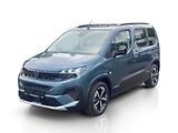 Peugeot Rifter (2026) GT BlueHDi 130 S&S EAT8        - náhled 1
