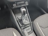 Škoda Scala (2025) 1,0 TSI / 85 kW DSG Top Select - náhled 24