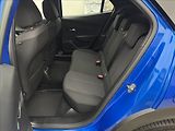 Peugeot 2008 1,5 HDi ACTIVE LED SENZORY ČR - náhled 29