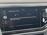 Volkswagen Taigo 1,0 TSi 70 kW LIFE - náhled 22
