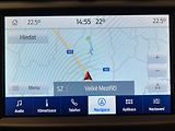 Ford Mondeo 2.0 EB Titanium manuál - náhled 15