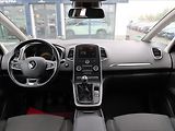 Renault Scénic 1,2 TCe,Navi,tempomat,serv.kn. - náhled 17