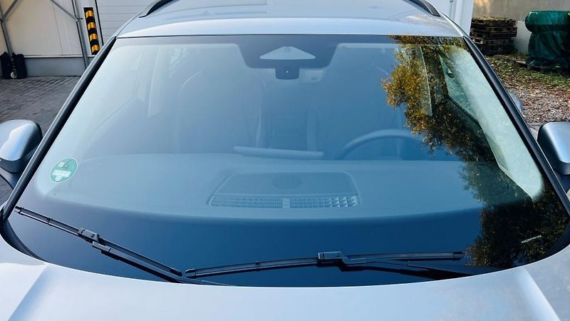 Volkswagen Tayron (2025) 1.5 eTSI 110 kW DSG7 7míst  - fotka 53 z 55