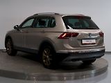 Volkswagen Tiguan (2016) HIGHLINE 2.0TDI 4x4 DSG TAŽNÉ - náhled 7