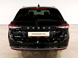 Škoda Superb (2024) Combi 2.0 TDI 142 kW DSG 4x4 L - náhled 31