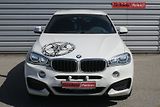 BMW X6 (2017) 3.0 xDrive30d M-Paket - náhled 6