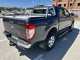 Ford Ranger (2019) 2,0 Limited, možná sleva - náhled 6