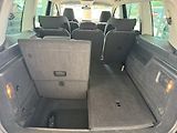 Volkswagen Sharan (2016) 2,0TDi 7.MÍST NAVIGACE KAMERA - náhled 12