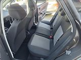 Seat Ibiza 1.2 TSI  - náhled 14
