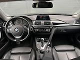 BMW Řada 4 (2019) 420d Gran Coupé-2xALU KOLA - náhled 26