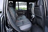 Land Rover Range Rover 4.4 SDV8 Autobiography/4x4/ČR - náhled 26