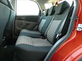 Suzuki SX4 1,5 73kW GLX,2x kola,závěs,kli - náhled 18