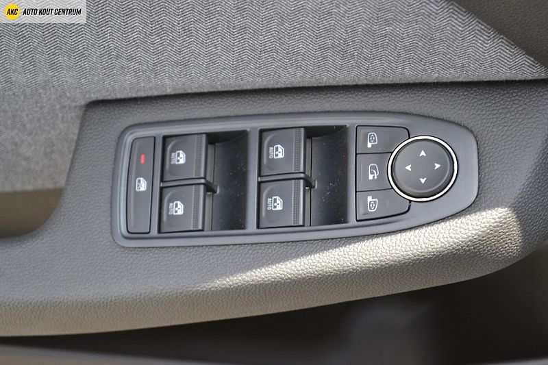 Renault Clio techno Eco-G 100 - fotka 43 z 47