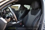 BMW Řada 3 320d xDrive M-SPORT ČR HUD DCC - náhled 11