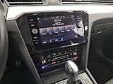 Volkswagen Passat (2022) Elegance 2.0 TDI - náhled 12