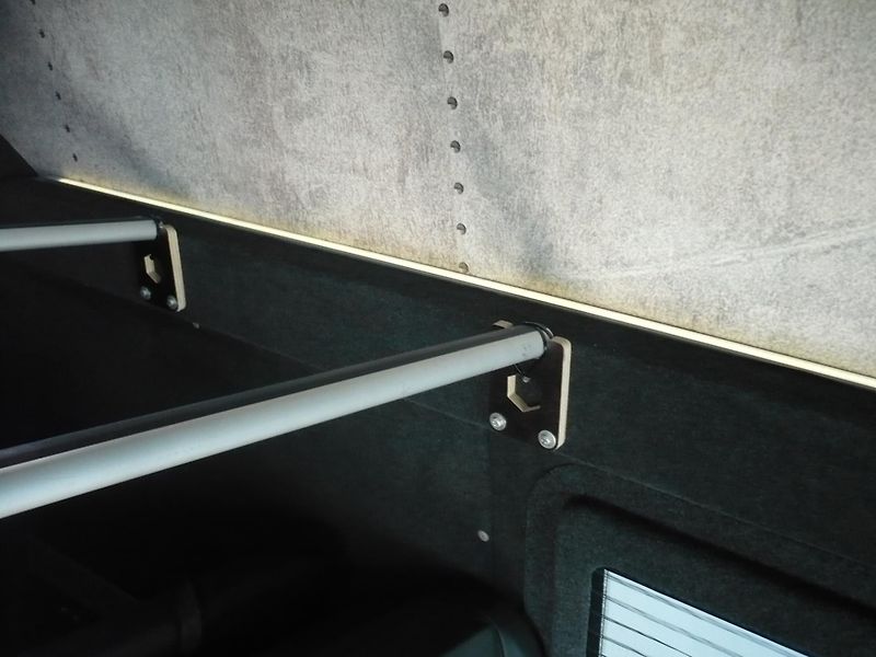 Volkswagen T6 2.0TDI 150Kw 4x4 Klima - fotka 42 z 50
