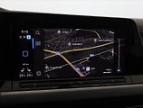 Volkswagen Golf (2023) Life 1.5 TSI, digi klima - náhled 13