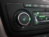 Volkswagen ID.3 (2020) 1st (62 kWh), SoH 89% - náhled 21