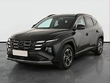 Hyundai Tucson (2024) 1.6 T-GDI - náhled 1