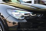 Alfa Romeo Stelvio 2.2D 16V 154kW Veloce AT8-Q4 - náhled 51
