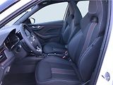 Škoda Kamiq 1,0TSI M.C.   DSG7° - náhled 11
