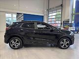 Ford Puma (2025) 1,0 EcoBoost mHEV 92 kW/125 ko - náhled 2