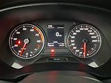 Seat Leon (2014) 1.4 TSI, Tempomat - náhled 11