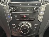 Hyundai Grand Santa Fe 2.2 CRDI 4x4 - náhled 12