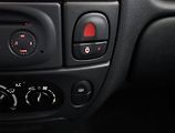 Renault Mégane (2003) 1.6 16V , Klima, jezdí výborně - náhled 12