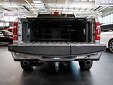 Dodge RAM (2022) 5.7 Longhorn RAMBOX Multitail - náhled 8