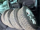 Volkswagen Sharan 1.9 TDI 7 MIST - náhled 10