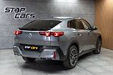 BMW X2 xDrive20d ZÁRUKA*TAŽNÉ*ČR 1.M* - náhled 6