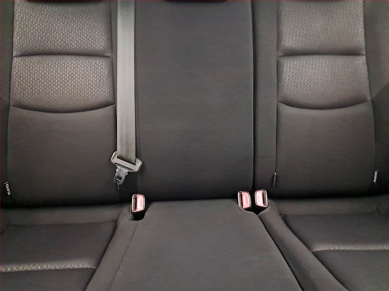 Hyundai i30 (2008) 1.4 CVVT, nová STK - fotka 10 z 15