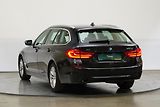 BMW Řada 5 - náhled 7