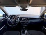 Škoda Fabia (2024) 1.0 TSI / 85 kW / 6MP / TOP SE - náhled 4