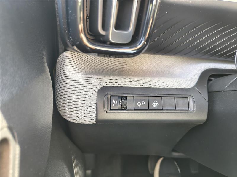 Citroën C3 0,0   ë MAX 113 K bat 44kWh - fotka 17 z 18