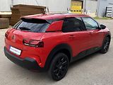 Citroën C4 Cactus (2019) 1,2 - PT - Panorama - náhled 7