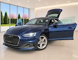 Audi A5 (2021) Sportback 2.0 35TDi S-Tronic - náhled 1