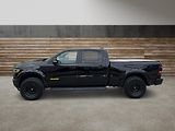 Dodge RAM (2021) +HEMI+LPG+OFFROAD PAKET+ - náhled 6