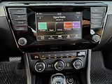 Škoda Superb 2,0 TDI,140kw,DSG,Panorama - náhled 25