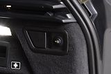 BMW X7 M60i,1.MAJ,ČR,DPH,Tažné - náhled 13