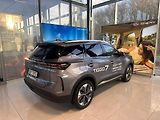 Chery Tiggo 7 UNIQUE 1.6 TGDI - náhled 7