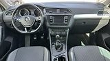 Volkswagen Tiguan (2018) 1,4TSI 110KW TOP  - náhled 11