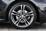 BMW Řada 2 218D M-SPORT ČR - náhled 45