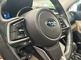 Subaru Outback (2018) 2.5 Executive 2018 | Záruka - náhled 18