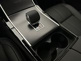 Land Rover Range Rover Velar (2026) D200 BELGRAVIA EDITION AWD Aut - náhled 27