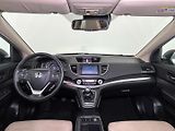 Honda CR-V Executive 4WD - náhled 4