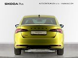 Škoda Octavia (2025) DSG 1.5TSI 110kW SportLine - náhled 6