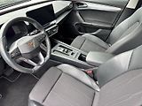 Cupra Formentor (2024) 1.5 TSI DSG - náhled 7