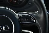 Audi Q3 2.0 TDI 130kW QUATTRO ČR - náhled 17